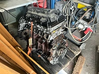 2013 ford ranger 3.2 bedrijfswagen - afbeelding 16 van  25