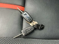 2013 ford ranger 3.2 bedrijfswagen - afbeelding 17 van  25