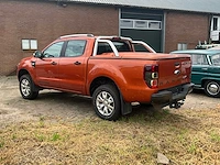 2013 ford ranger 3.2 bedrijfswagen - afbeelding 20 van  25