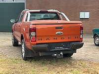 2013 ford ranger 3.2 bedrijfswagen - afbeelding 21 van  25