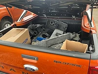 2013 ford ranger 3.2 bedrijfswagen - afbeelding 24 van  25
