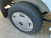 2013 ford tourneo bedrijfswagen - afbeelding 13 van  22
