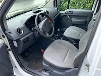 2013 ford transit connect bedrijfswagen - afbeelding 4 van  18