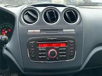 2013 ford transit connect bedrijfswagen - afbeelding 7 van  18
