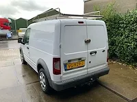 2013 ford transit connect bedrijfswagen - afbeelding 14 van  18