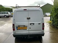 2013 ford transit connect bedrijfswagen - afbeelding 15 van  18