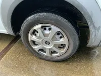 2013 ford transit connect bedrijfswagen - afbeelding 17 van  18