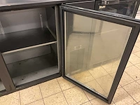 2013 gamko e2/222gmu glasdeur barkoeling - afbeelding 5 van  9