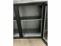 2013 gamko e2/22gmu glasdeur barkoeling - afbeelding 4 van  8