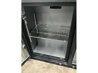 2013 gamko mg2/275g glasdeur barkoeling - afbeelding 3 van  6