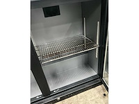 2013 gamko mg2/275g glasdeur barkoeling - afbeelding 4 van  6