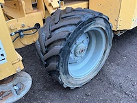 2013 genie gs-2669 hoogwerker - afbeelding 10 van  32
