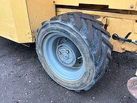 2013 genie gs-2669 hoogwerker - afbeelding 11 van  32