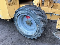2013 genie gs-2669 hoogwerker - afbeelding 13 van  32