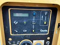 2013 genie gs-2669 hoogwerker - afbeelding 17 van  32