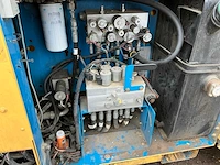 2013 genie gs-2669 hoogwerker - afbeelding 19 van  32