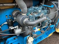 2013 genie gs-2669 hoogwerker - afbeelding 21 van  32
