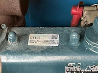 2013 genie gs-2669 hoogwerker - afbeelding 17 van  32