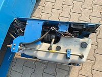 2013 genie gs-4047 hoogwerker - afbeelding 5 van  24