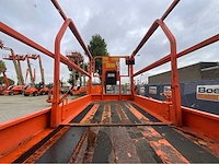 2013 genie gs-4047 hoogwerker - afbeelding 10 van  31