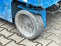 2013 genie gs-4047 hoogwerker - afbeelding 18 van  27