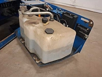 2013 genie gs1932 hoogwerker - afbeelding 12 van  14