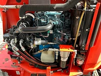 2013 genie z-34/22 hoogwerker - afbeelding 6 van  26