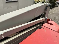 2013 genie z-34/22 hoogwerker - afbeelding 18 van  26