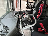 2013 ginaf x2222 rally truck - afbeelding 24 van  37
