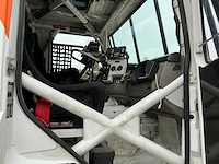2013 ginaf x2222 rally truck - afbeelding 25 van  37