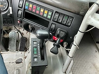 2013 ginaf x2222 rally truck - afbeelding 26 van  37