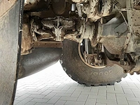 2013 ginaf x2222 rally truck - afbeelding 32 van  37