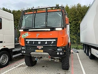2013 ginaf x2222 rally truck - afbeelding 3 van  37