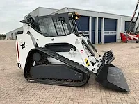 2013 gmmc gm1605 schranklader - afbeelding 17 van  21