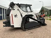 2013 gmmc gm1605 schranklader - afbeelding 18 van  21