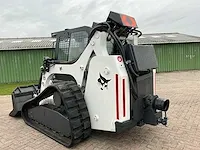 2013 gmmc gm1605 schranklader - afbeelding 20 van  21