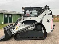 2013 gmmc gm1605 schranklader - afbeelding 21 van  21