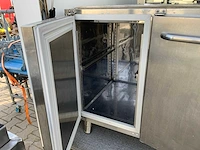 2013 gram k1807 csg koelwerkbank - afbeelding 5 van  7