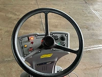 2013 hako hakomatic b100r zelfrijdende schrob- zuigmachine - afbeelding 6 van  21