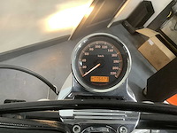 2013 harley davidson chopper - xl 1200c sportster c - motorfiets - afbeelding 6 van  11