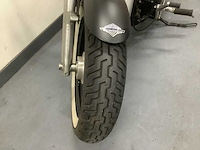 2013 harley davidson chopper - xl 1200c sportster c - motorfiets - afbeelding 10 van  11