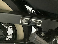 2013 harley davidson chopper - xl 1200c sportster c - motorfiets - afbeelding 11 van  11