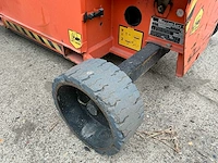 2013 holland lift ecostar hl - 11816 hoogwerker - afbeelding 3 van  28