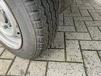 2013 hulco medax-3 aanhangwagen - afbeelding 5 van  14