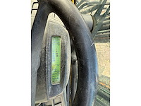 2013 hyster h8.0ft6 vorkheftruck - afbeelding 11 van  14