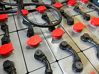 2013 hyster j16xntmwb vorkheftruck - afbeelding 2 van  12