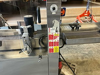 2013 ienos t4 label- en coderingsmachine - afbeelding 4 van  29