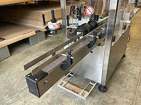 2013 ienos t4 label- en coderingsmachine - afbeelding 7 van  29