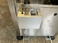 2013 ienos t4 label- en coderingsmachine - afbeelding 19 van  29