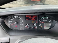 2013 iveco daily 35c17 bedrijfswagen - afbeelding 16 van  43